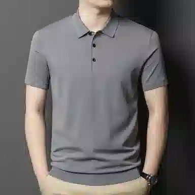 PIERRE CARDIN Polo