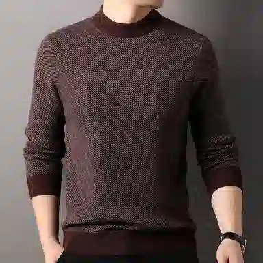 PIERRE CARDIN