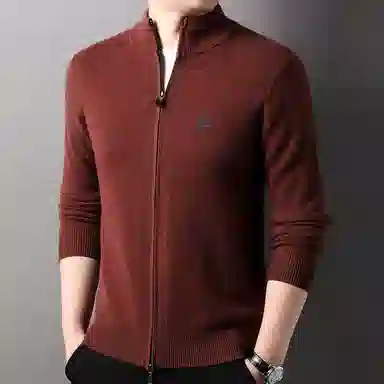 PIERRE CARDIN