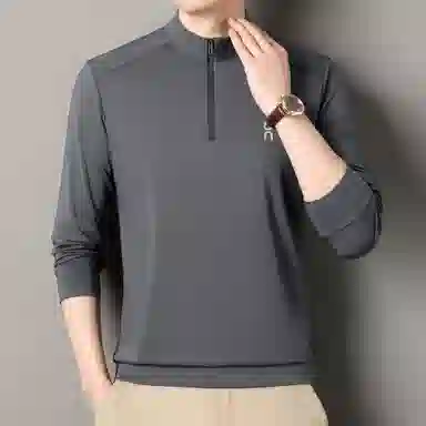 PIERRE CARDIN T