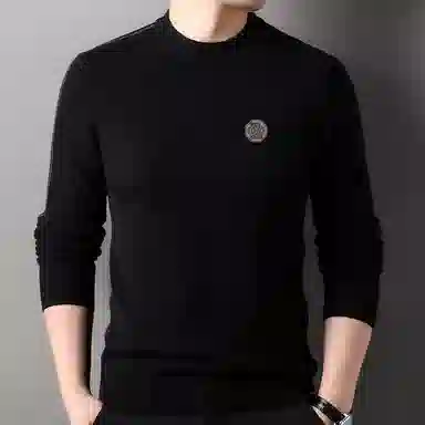 PIERRE CARDIN