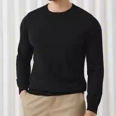 PIERRE CARDIN T
