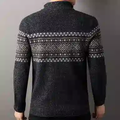 PIERRE CARDIN