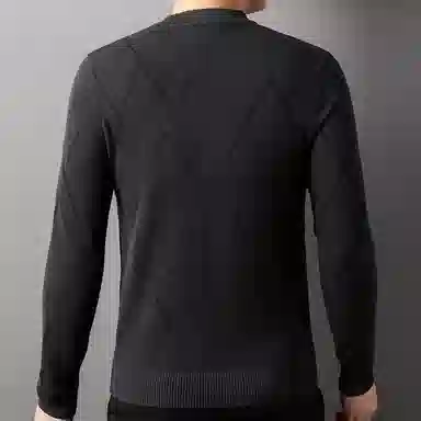 PIERRE CARDIN