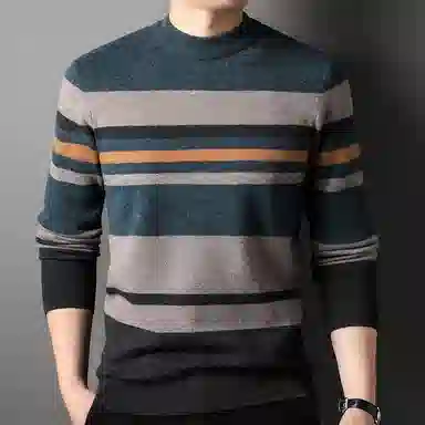 PIERRE CARDIN