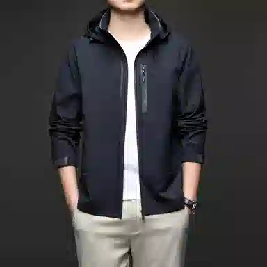 PIERRE CARDIN 2025