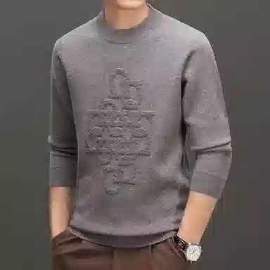 PIERRE CARDIN