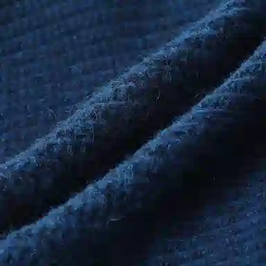 Pierre Cardin Yak Wool Beanie