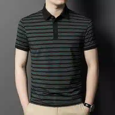 PIERRE CARDIN Polo