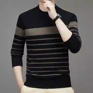 PIERRE CARDIN