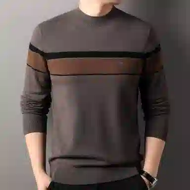 PIERRE CARDIN
