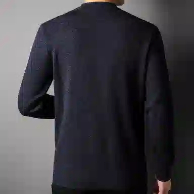 PIERRE CARDIN