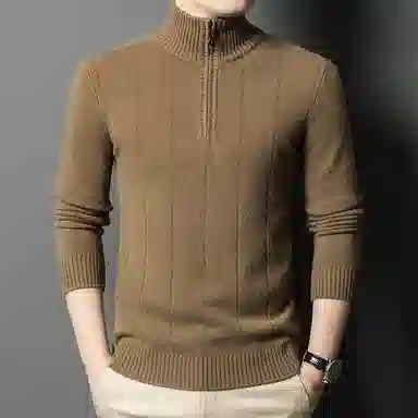 PIERRE CARDIN