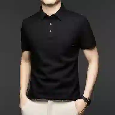 PIERRE CARDIN Polo