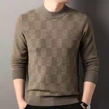 PIERRE CARDIN
