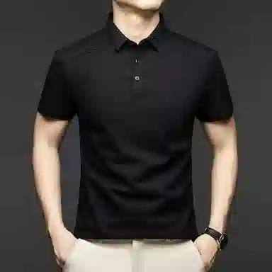 PIERRE CARDIN Polo