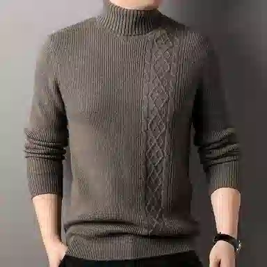 PIERRE CARDIN
