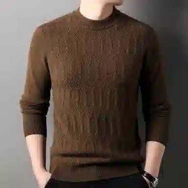 PIERRE CARDIN