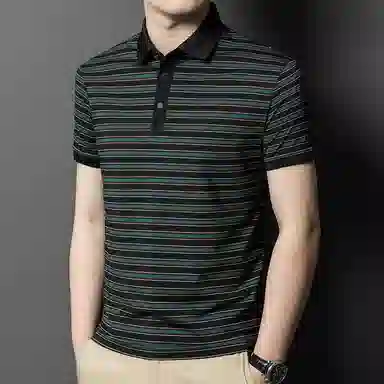 PIERRE CARDIN Polo