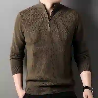 PIERRE CARDIN