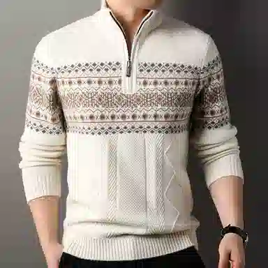 PIERRE CARDIN