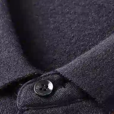 PIERRE CARDIN tpolo100