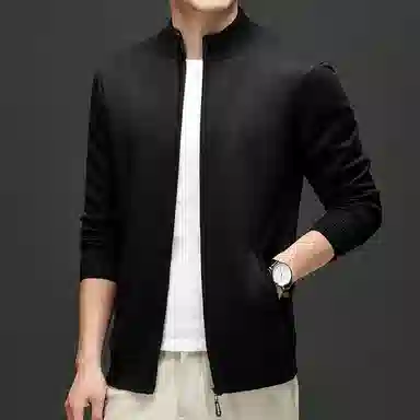 Pierre Cardin Cardigan