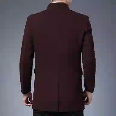 PIERRE CARDIN 2025