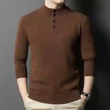 PIERRE CARDIN