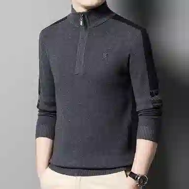 PIERRE CARDIN