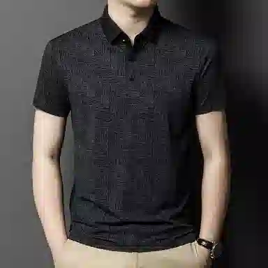 PIERRE CARDIN Polo