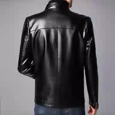 PIERRE CARDIN PU