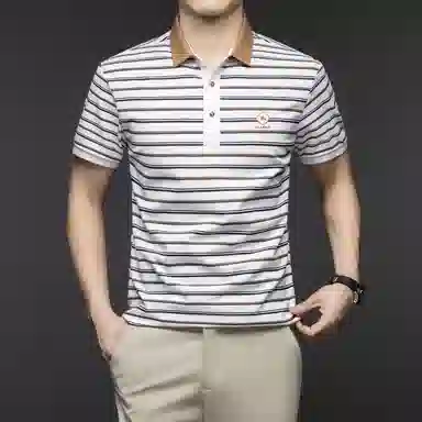 PIERRE CARDIN Polo