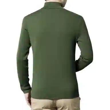 PIERRE CARDIN