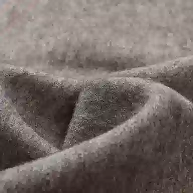 PIERRE CARDIN 1002025