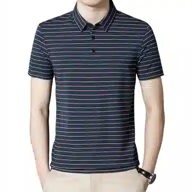 PIERRE CARDIN Polo