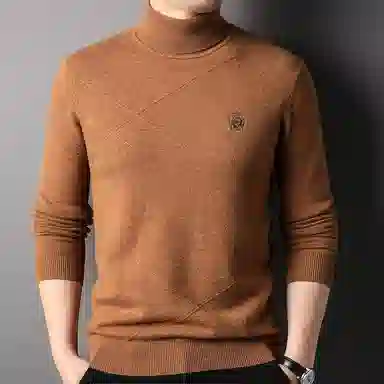 PIERRE CARDIN