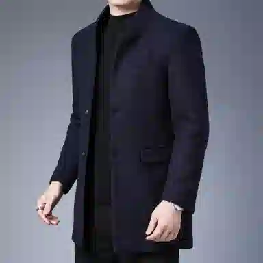 PIERRE CARDIN 2025