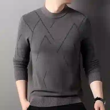 PIERRE CARDIN