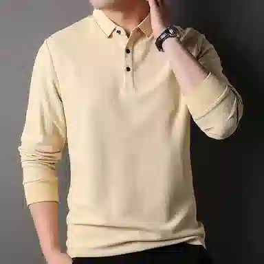 PIERRE CARDIN POLOPolo