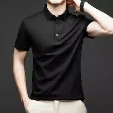 PIERRE CARDIN Polo
