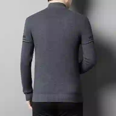 PIERRE CARDIN 2025