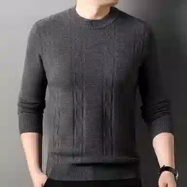 PIERRE CARDIN t100