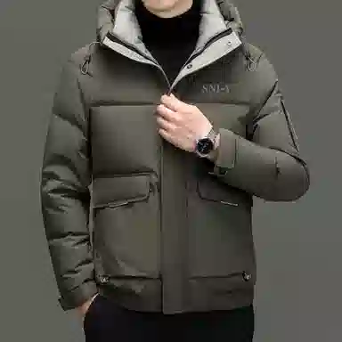 PIERRE CARDIN