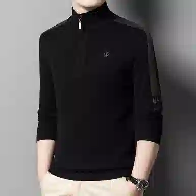 PIERRE CARDIN
