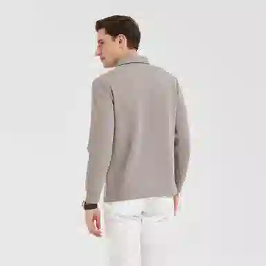 PIERRE CARDIN TPolo