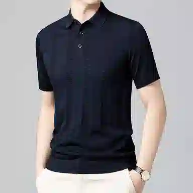 PIERRE CARDIN Polo