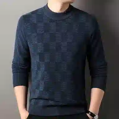 PIERRE CARDIN