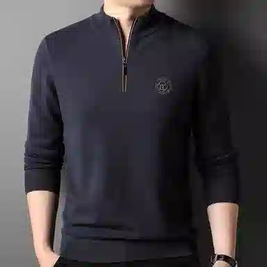 PIERRE CARDIN