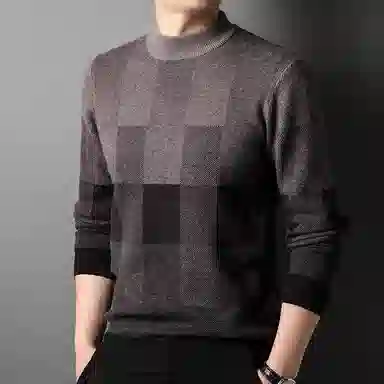 PIERRE CARDIN